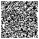 QR code with Wyatt West Inc contacts