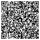 QR code with Crystalline Image contacts