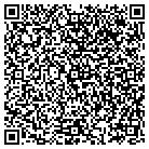 QR code with Coder's Refrigeration & Appl contacts