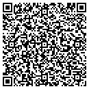 QR code with Performance Insights contacts