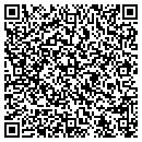 QR code with Cole's Appliance Service contacts