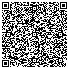 QR code with Collegeville Appliance Repair contacts