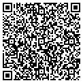 QR code with Hartford C Edward Md contacts