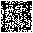 QR code with Colonial Appliance contacts