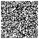 QR code with Sailors Union of the Pacific contacts