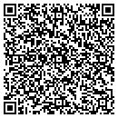 QR code with Custom Images contacts