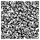 QR code with Salinas Firefighters Assn contacts