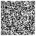 QR code with Willow Spring Ranch contacts