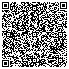 QR code with Mc Donough County Circuit Clrk contacts