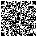 QR code with D3 Image contacts