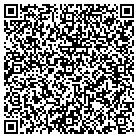 QR code with Midwest Construction Service contacts
