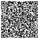 QR code with Hawthorne Kareem MD contacts