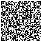QR code with San Diego Self Storage contacts