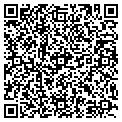 QR code with Data Image contacts