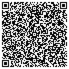 QR code with Falcon United Industries Inc contacts