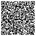 QR code with John L Volpe Jr Od contacts