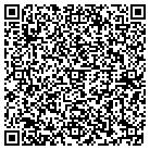 QR code with Healey Christopher MD contacts