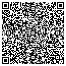 QR code with Deep Sea Images contacts