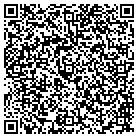 QR code with Mc Donough Microfilm Department contacts