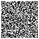 QR code with Health Matters contacts