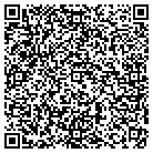 QR code with Craig's Appliance Service contacts