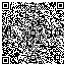 QR code with Doc's Mobile Welding contacts