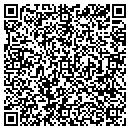 QR code with Dennis Dean Images contacts