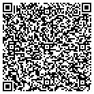 QR code with Mc Henry Cnty Family Community contacts