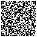 QR code with Scdcl contacts