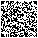 QR code with Cronk Appliance Repair contacts