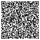 QR code with Diamond Image contacts