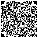 QR code with Customers Appliance contacts
