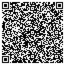 QR code with General Controls contacts