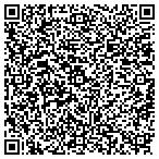 QR code with Digital Image Analysis & Interpertation P A contacts