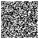 QR code with Seiu Local 1877 contacts