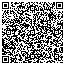 QR code with Joseph Lammens Od Pa contacts