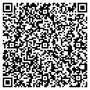 QR code with Helen P Gerash Md Pc contacts