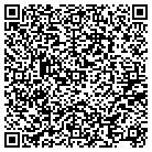 QR code with Digital Kingdom Images contacts