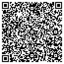QR code with Even Better SEO contacts