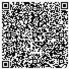 QR code with Seiu United Healthcare Workers contacts
