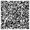 QR code with Mark Engebretsen contacts