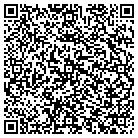 QR code with Digital Video & Photo Inc contacts