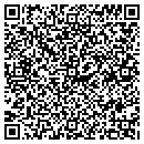 QR code with Joshua M Goldschmidt contacts
