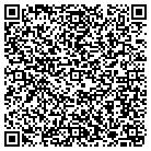 QR code with Distinctive Image LLC contacts