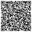 QR code with Henry S Gardner Md contacts