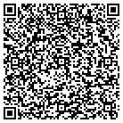 QR code with Distinguished Images contacts