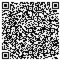 QR code with Diversity Images contacts