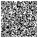 QR code with Herrald Gordon A MD contacts