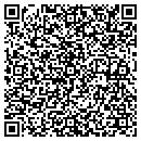 QR code with Saint Nicholas contacts