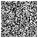 QR code with Divine Image contacts